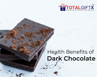 Health_benefits_of_Dark_Chocolate