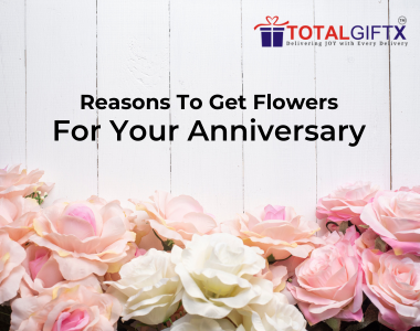 TOTALGIFTX _Flowers_for_your_anniversary