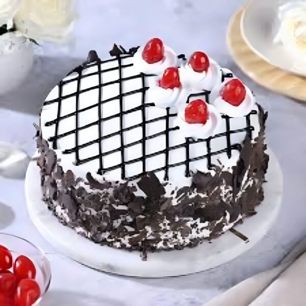 Black_Forest_Bliss_TotalGiftX