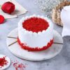 Red_Velvel_Eggless _Bento _Cake_TotalGiftX