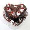 Flakey_hearts_black Forest_Cake_TotalGiftX