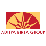 Aditya Birla Group