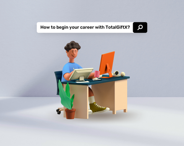 Career_TotalGiftX.com