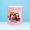 Special Birthday Personalised Mug