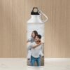 Personalized Bottle online