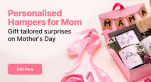 Mothers_Day_Gifts_Online