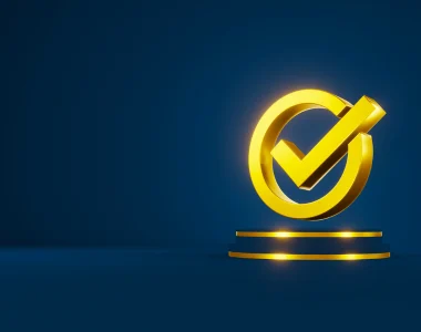 why_choose_totalgiftx