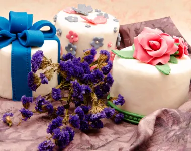 why_choose_totalgiftx