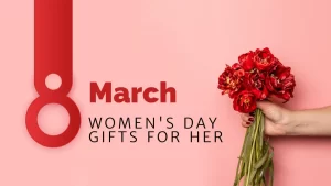 last-minute-gift-ideas-for-her