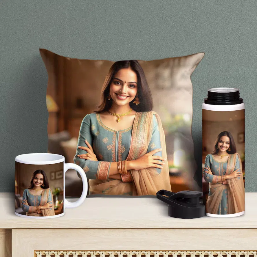 online gift delivery in pune same day