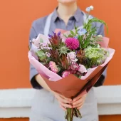 Flower_TotalGiftX
