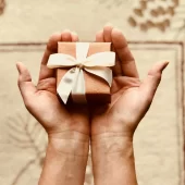 Corporate_Gifts_TotalGiftX
